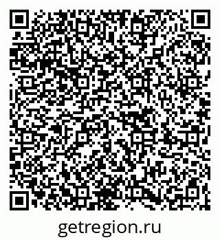 79263644282