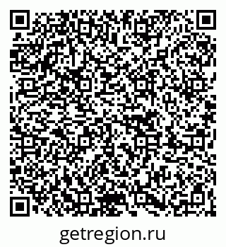 79263644284