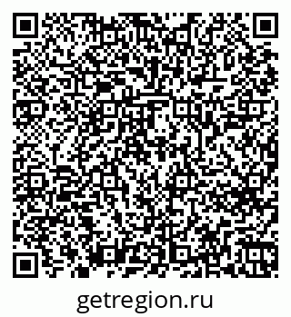 79263644285