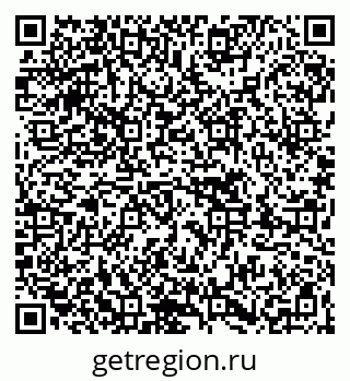 79263644286