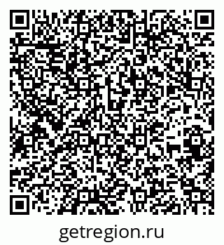79263644287