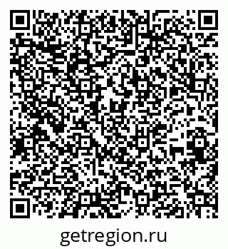 79263644288