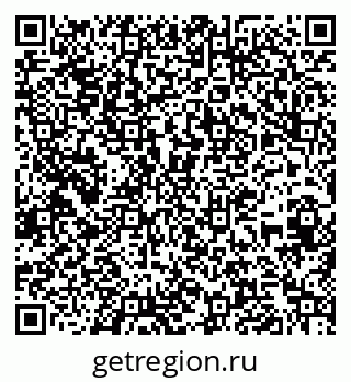79263644290