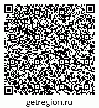 79263644293