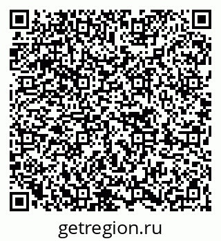79263644294