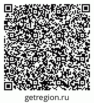 79263644296