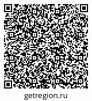 79263644300