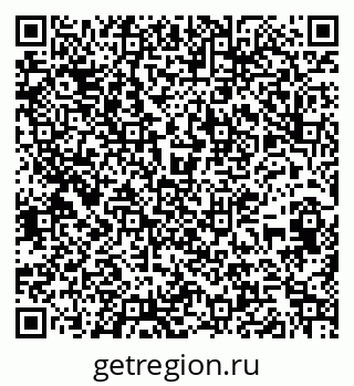 79263644303