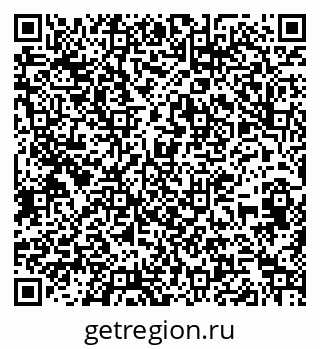 79263644304