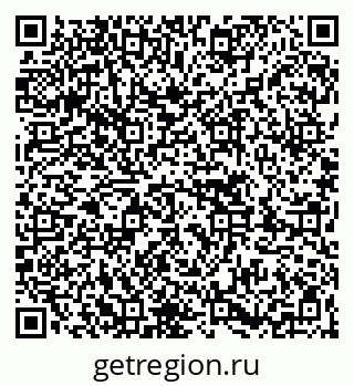 79263644305