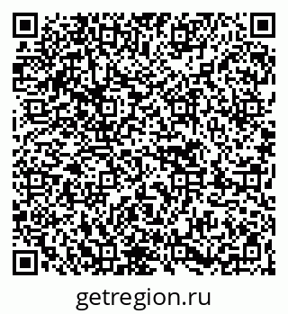 79263644307