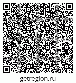 79263644312