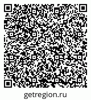 79263644314