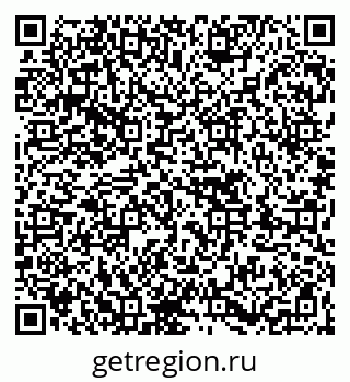 79263644316