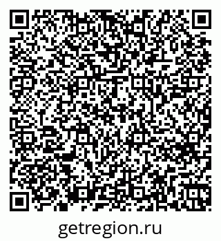 79263644318