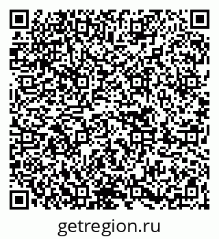 79263644503