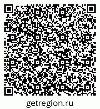 79263644611