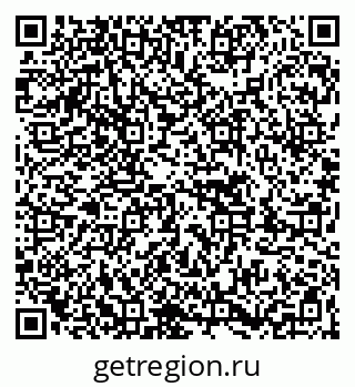 79263644619