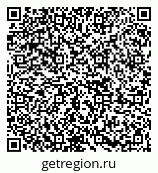 79263644625