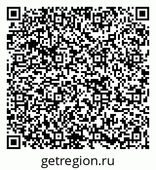 79263644629