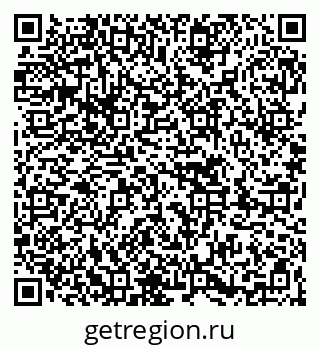 79263644641