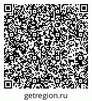 79263644652
