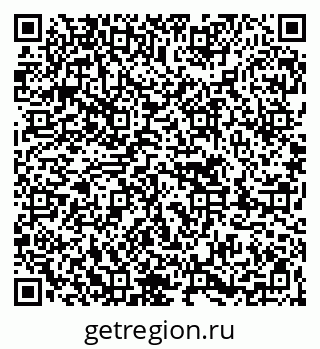 79263644657