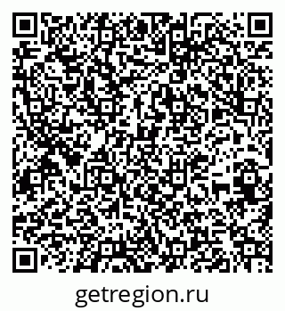 79263644659