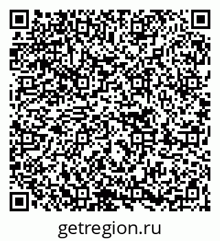 79263644678