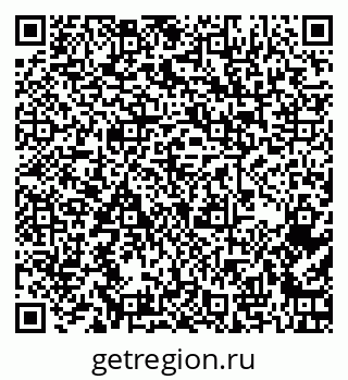 79263644682