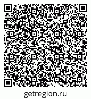 79263644684
