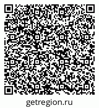 79263644705