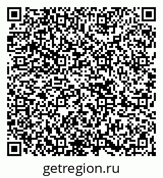 79263644706