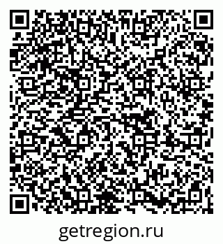 79263644722