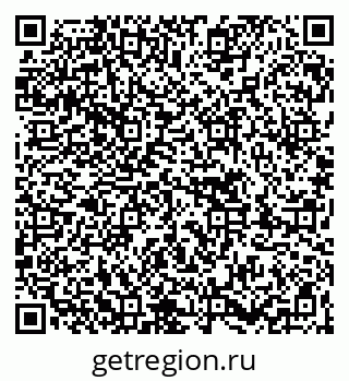 79263644734