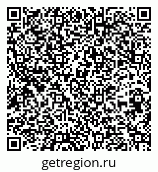 79263644736
