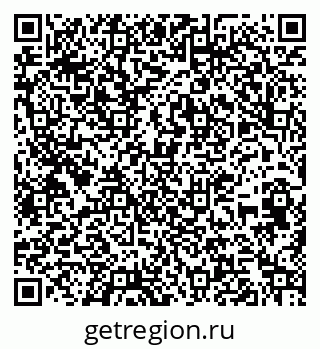 79263644750
