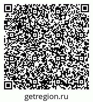 79263644753