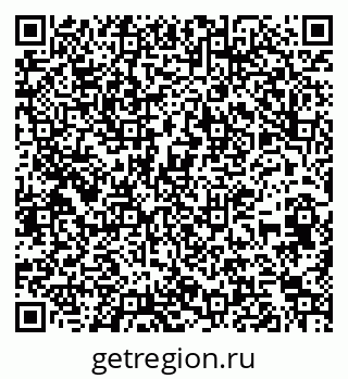 79263644755