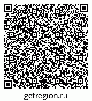79263644756