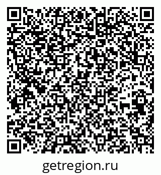 79263644757