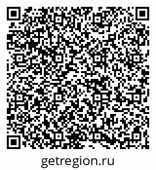 79263644760