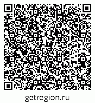 79263644772