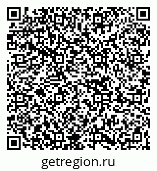 79263644788