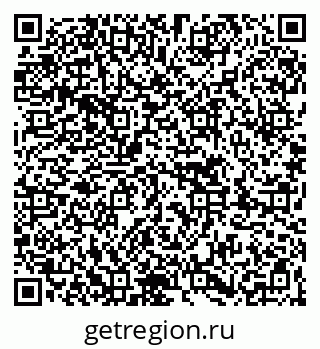 79263644789