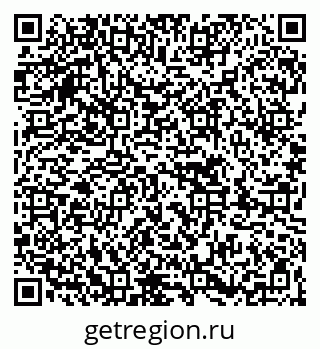 79263644805