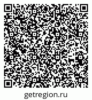 79263644814