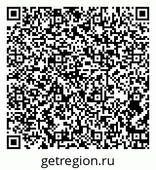 79263644815