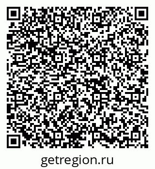79263644820