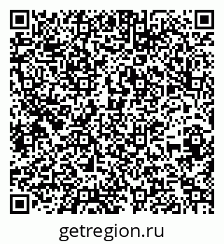 79263644821